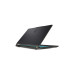 Ноутбук MSI Cyborg 15 (CYBORG_15_A12VF-673XUA) Ноутбук MSI Cyborg 15 (CYBORG_15_A12VF-673XUA)