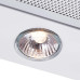 Витяжка кухонна Pyramida TL 60 (1100) WH