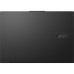 Ноутбук ASUS Vivobook Pro 16X OLED K6604JI-MX062 (90NB10Z2-M002P0)