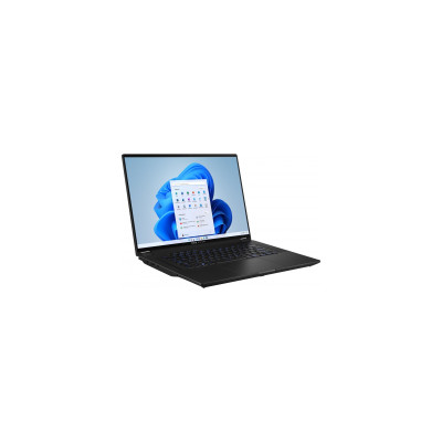 Ноутбук ASUS ROG Flow X16 GV601RW-M6065W (90NR0AN1-M00700)