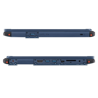 Ноутбук Acer Enduro Urban N3 EUN314A-51W (NR.R1GEU.007)