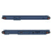 Ноутбук Acer Enduro Urban N3 EUN314A-51W (NR.R1GEU.007)