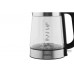 Електрочайник Ardesto EKL-F200 Електрочайник Ardesto EKL-F200