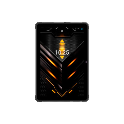 Планшет Sigma Tab A1025 X-treme 2 10.4 Планшет Sigma Tab A1025 X-treme 2 10.4