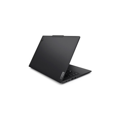 Ноутбук Lenovo ThinkPad T14 G5 (21ML004VRA)