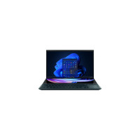 Ноутбук ASUS ZenBook Pro Duo 15 OLED UX582ZM-H2064X (90NB0VR1-M003N0)