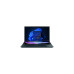 Ноутбук ASUS ZenBook Pro Duo 15 OLED UX582ZM-H2064X (90NB0VR1-M003N0)
