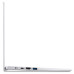 Ноутбук Acer Swift 3 SF314-511 (NX.ABLEU.00K)