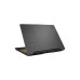 Ноутбук ASUS TUF Gaming F15 FX506HC-HN006 (90NR0723-M01150)