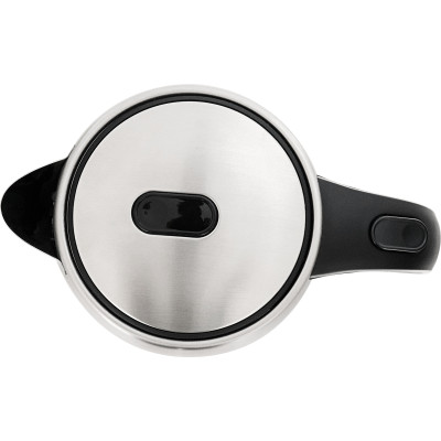 Электрочайник Kernau KSK 173 X (KSK173X)