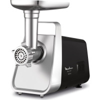 М'ясорубка Moulinex ME3068 (ME306832) М'ясорубка Moulinex ME3068 (ME306832)