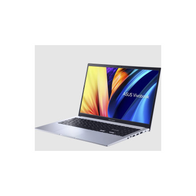 Ноутбук ASUS Vivobook 15 X1502ZA-BQ2007 (90NB0VX2-M02UT0)