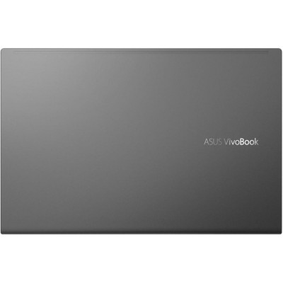Ноутбук ASUS Vivobook 14 K413EP-EB347 (90NB0S3F-M04580)