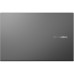 Ноутбук ASUS Vivobook 14 K413EP-EB347 (90NB0S3F-M04580)