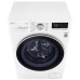 Пральна машина LG F2V5HS0W