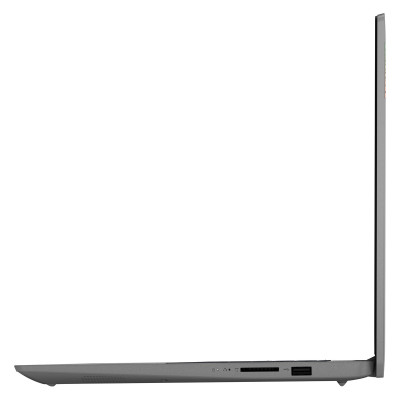 Ноутбук Lenovo IdeaPad 3 15IAU7 (82RK00S0RA)