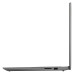 Ноутбук Lenovo IdeaPad 3 15IAU7 (82RK00S0RA)