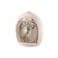 Обогреватель Ardesto FHK-2000BG