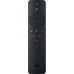 Медіаплеєр Xiaomi Mi Box S 4K (MDZ-22-AB)