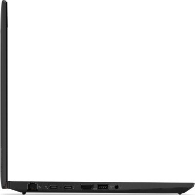 Ноутбук Lenovo ThinkPad T14 G4 (21HD003WRA) Ноутбук Lenovo ThinkPad T14 G4 (21HD003WRA)