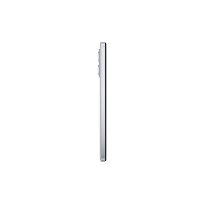 Мобильный телефон Xiaomi Poco X4 GT 8/256GB Silver