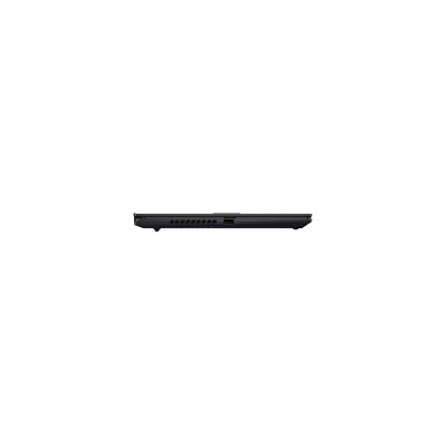 Ноутбук ASUS Vivobook S 15 OLED K3502ZA-L1534 (90NB0WK2-M00WX0)