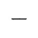 Ноутбук ASUS Vivobook S 15 OLED K3502ZA-L1534 (90NB0WK2-M00WX0)