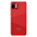 Мобільний телефон Ulefone Note 6 1/32Gb Red (6937748734260)