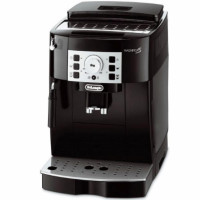 Кавоварка DeLonghi ECAM 22.110 B (ECAM22.110.B) Кавоварка DeLonghi ECAM 22.110 B (ECAM22.110.B)