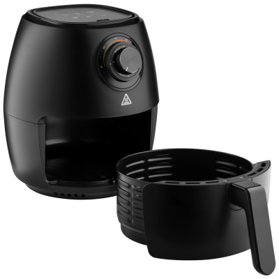 Мультипечь Sencor SFR3130BK Мультипечь Sencor SFR3130BK