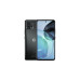 Мобільний телефон Motorola G72 8/128GB Meteorite Grey (PAVG0004RS)
