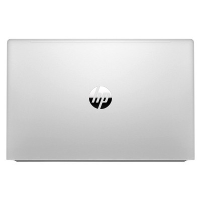 Ноутбук HP Probook 450 G9 (7M9X9ES)
