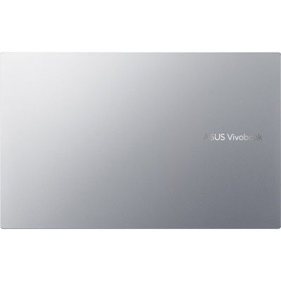 Ноутбук ASUS Vivobook 17 M1702QA-AU073 (90NB0YA1-M003B0)