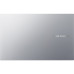 Ноутбук ASUS Vivobook 17 M1702QA-AU073 (90NB0YA1-M003B0)