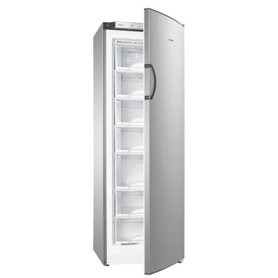 Морозильна камера Atlant М-7204-561 Морозильна камера Atlant М-7204-561