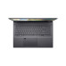 Ноутбук Acer Aspire 5 A515-47 (NX.K86EU.008)