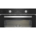 Духовой шкаф Beko BBIS18300XCSE Духовой шкаф Beko BBIS18300XCSE