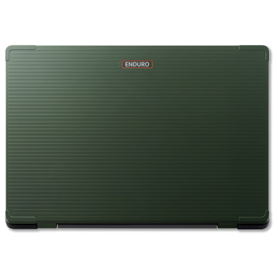 Ноутбук Acer Enduro Urban N3 EUN314-51W (NR.R1CEU.00H)
