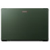 Ноутбук Acer Enduro Urban N3 EUN314-51W (NR.R1CEU.00H)