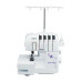 Оверлок Brother 1034DLE