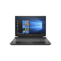 Ноутбук HP Pavilion 15 Gaming 15-ec2025ua (5A261EA)