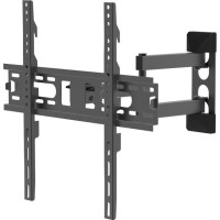 Кронштейн CT-WPLB-T711 Charmount Кронштейн CT-WPLB-T711 Charmount