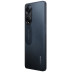 Мобільний телефон Oppo A98 8/256GB Cool Black (OFCPH2529_BLACK) Мобільний телефон Oppo A98 8/256GB Cool Black (OFCPH2529_BLACK)