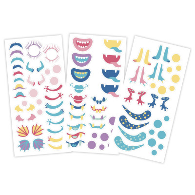 Електрична зубна щітка Philips HX3411/01