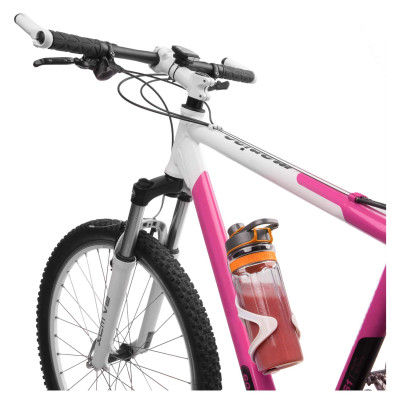 Блендер Sencor SBL7570SS Блендер Sencor SBL7570SS