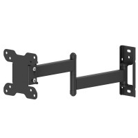 Кронштейн 2E T113 (UKR2ET113) Кронштейн 2E T113 (UKR2ET113)