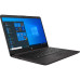 Ноутбук HP 245 G8 14FHD IPS AG/AMD R5 3500U/16/512F/int/W10P (34N65ES)