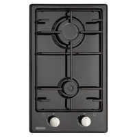 Варочна поверхня Eleyus DANA 30 BL CF Варочна поверхня Eleyus DANA 30 BL CF