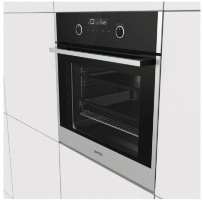 Духовой шкаф Gorenje BOP747A23XG