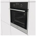 Духовой шкаф Gorenje BOP747A23XG